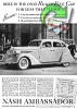 Nash 1936 2.jpg